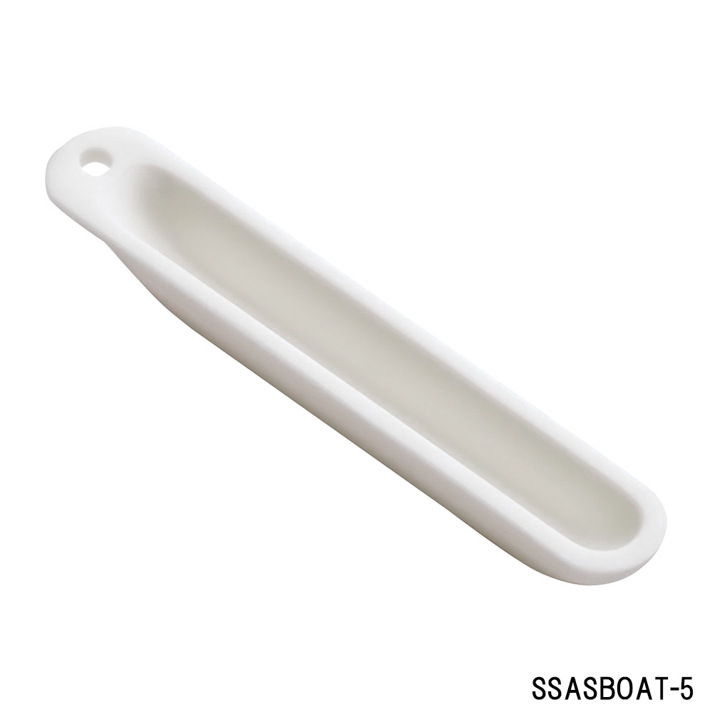 SSA-Sボート #5B（10ヶ入り） SSASBOAT-5B