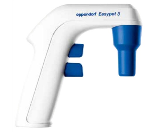 Eppendorf Easypet 3 4430 000.018