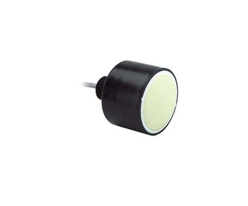 HD1200用センサ TS40-5