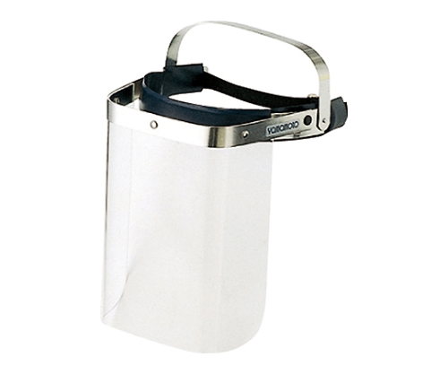 防災面 防災面A215×250CLA No.230