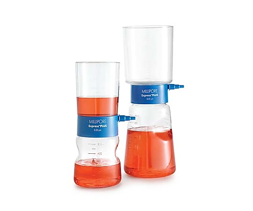 ステリカップ-HV 150mL 12個入 S2HVU01RE