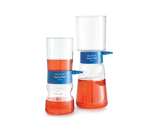 ステリカップ-VP 250mL 12個入 S2VPU02RE