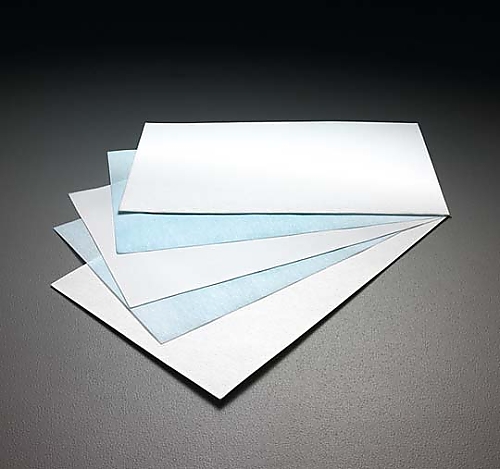 Immobilon-FL PVDF 0.45um 20x20cm sheet 10/Pk 10PK IPFL20200