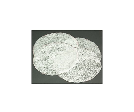 プレフィルター 1個（4枚入） CL-901-9