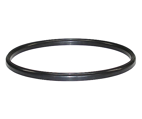 18用A型バイトンパッキン PFA-18