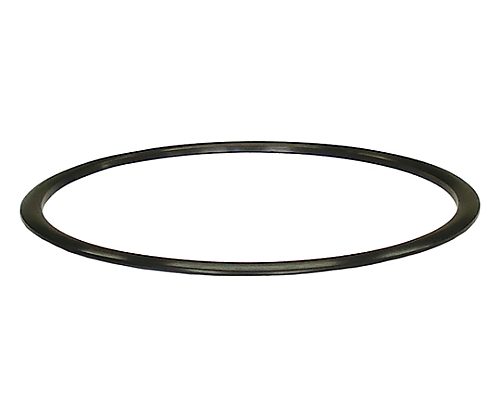 565用B型EPDMパッキン PEB-565