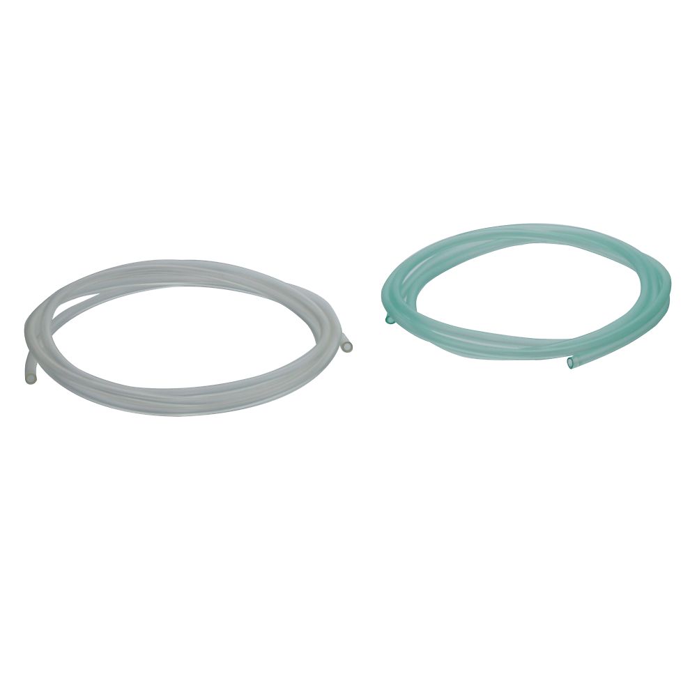 労研式マスクフィッティングテスター用 チューブ 1.5m 5本 080200-071