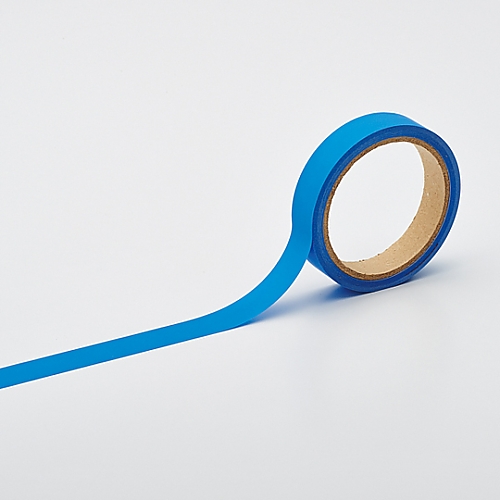 改ざん防止テープ セキュリティテープ-A 262040