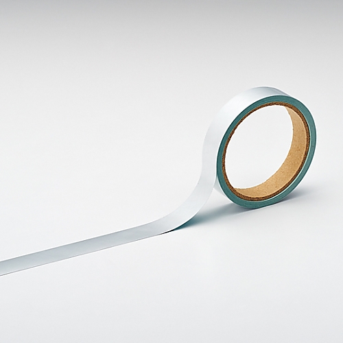 改ざん防止テープ セキュリティテープ-B 262041