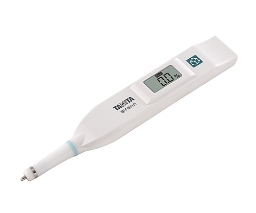 高精度デジタル塩分計 SO-304