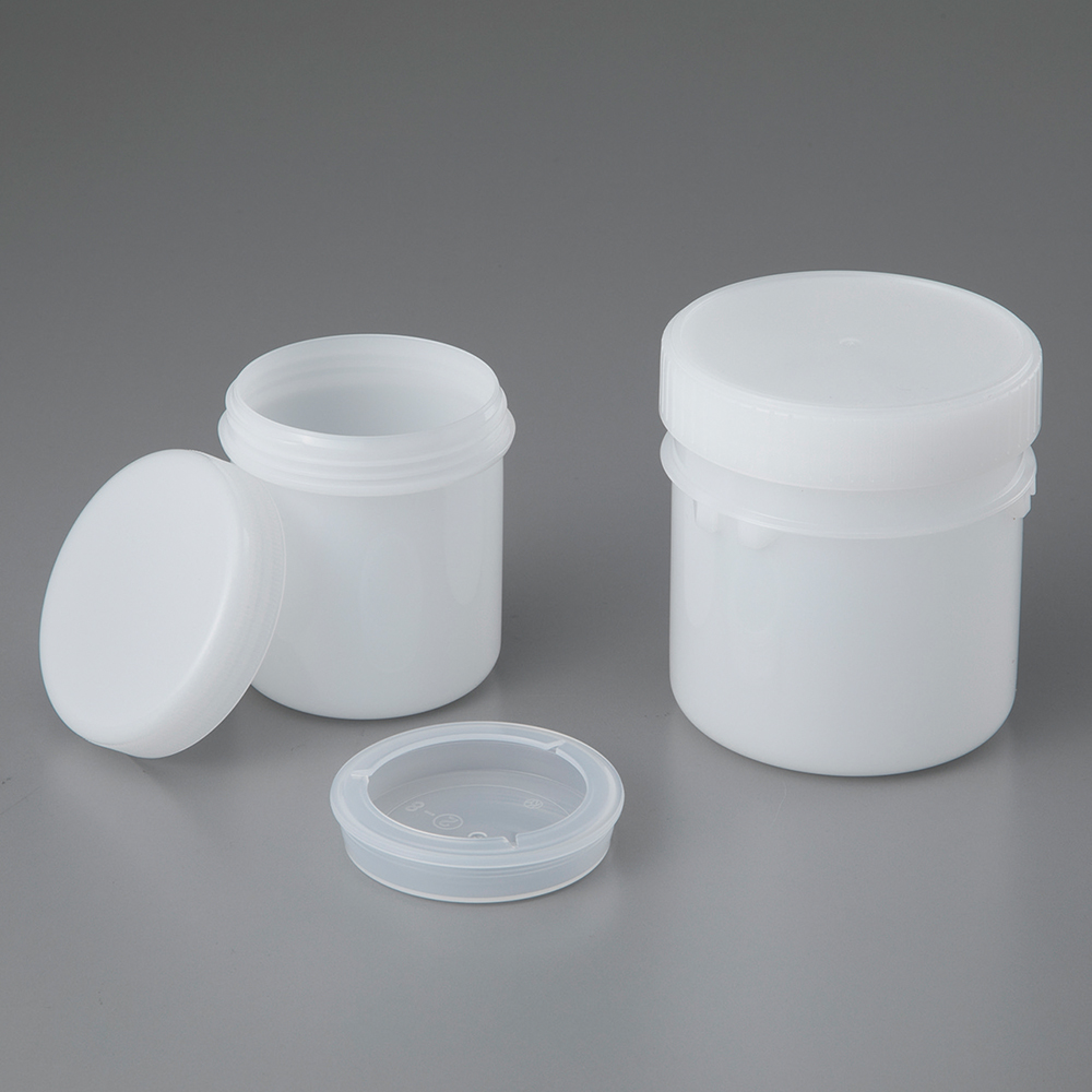 攪拌容器 150mL 001