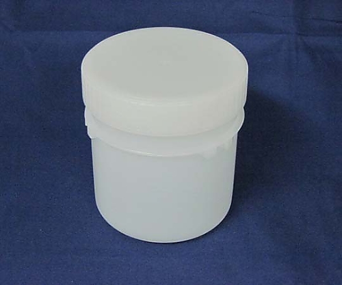 攪拌容器 300mL 002