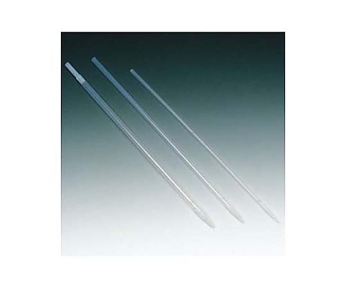 PFAメスピペット 10cc NR1028-003