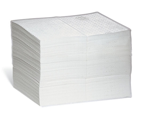 ピグ（R）油専用エコノミーマット 200枚入 MAT423A