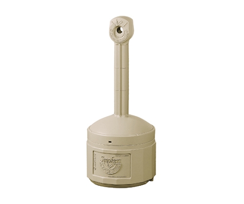 シースファイア（自己消化型灰皿） J26800B