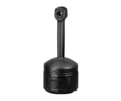 シースファイア（自己消化型灰皿） J26800D