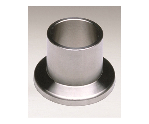 フランジ NW16 ALF-16