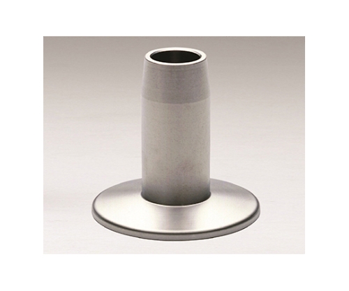 ゴム管継手 NW25/12φ ALK-1225A