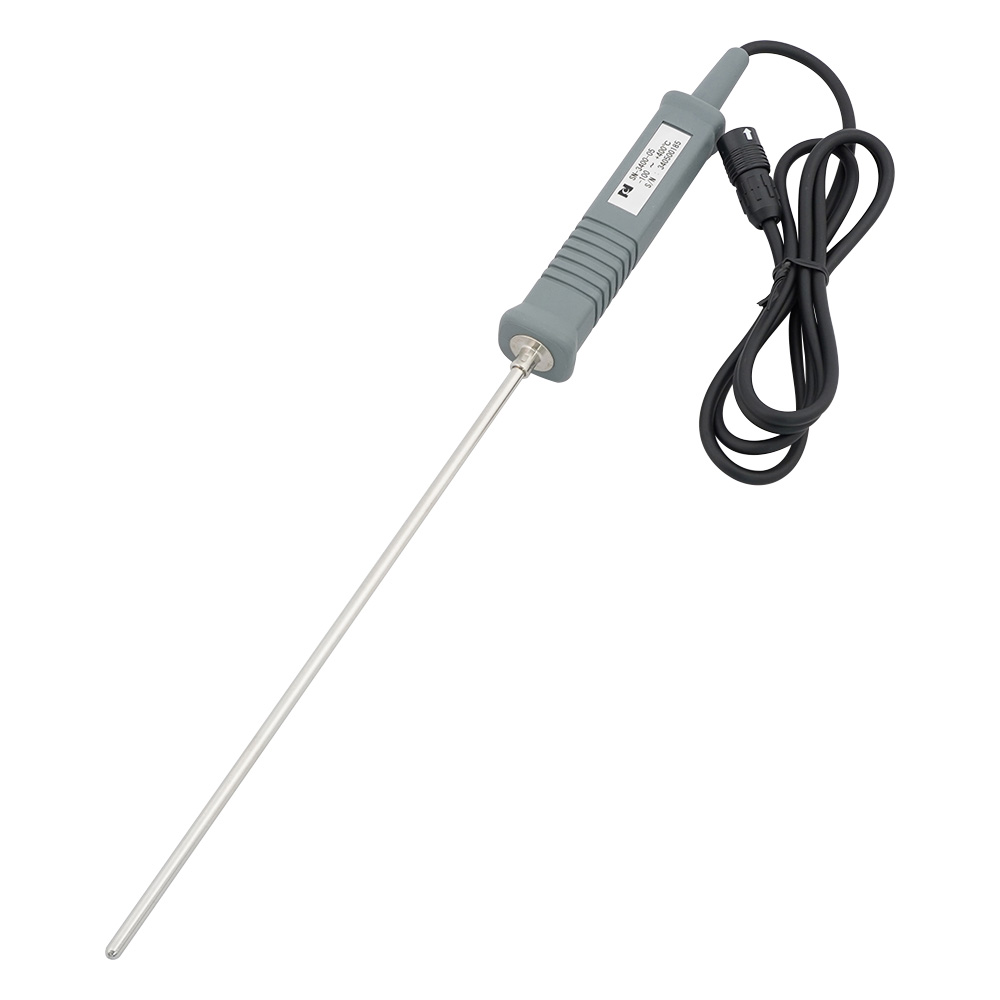 白金温度計（プラチナサーモ） 汎用センサー SN-3400-05 210081/SN-3400-05