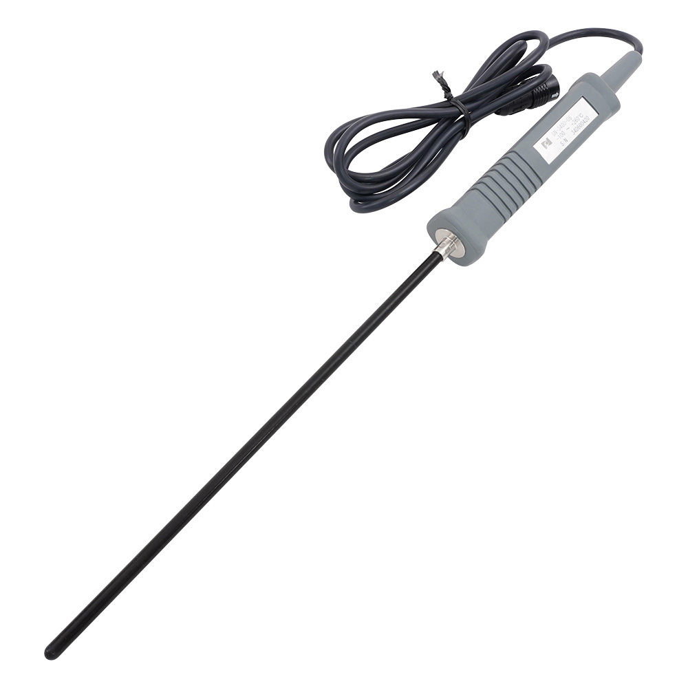 白金温度計（プラチナサーモ） 耐薬品用センサー SN-3400-06 210082/SN-3400-06