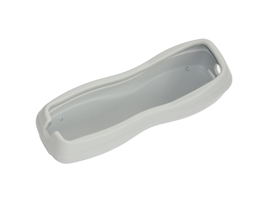 防水型デジタル温度計用 シリコン保護カバー 210074/SN-3000-50