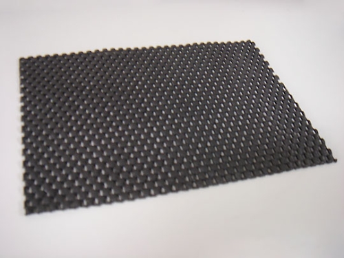 滑り止めマット 50×20 NS-251