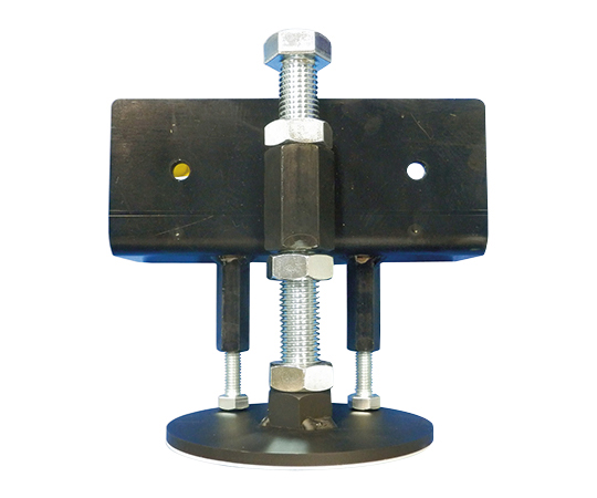 フレームホルダーH1 （60～80mm用） MS-705H1