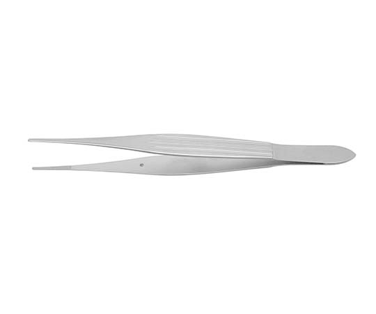 ピンセット マッカンドー DA111S1 83279/DA111S1