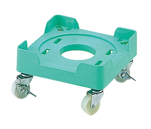 缶きちキャリー 4981390100906