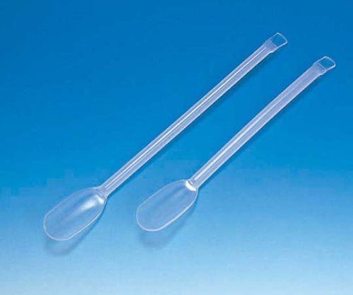 CTFEスプーン 150mm F-5013-001