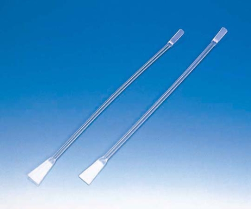 CTFEミクロスパーテル 240mm F-5015-004