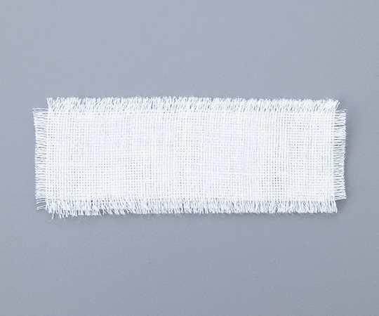 カットタンポン 3×10 3840枚 246769