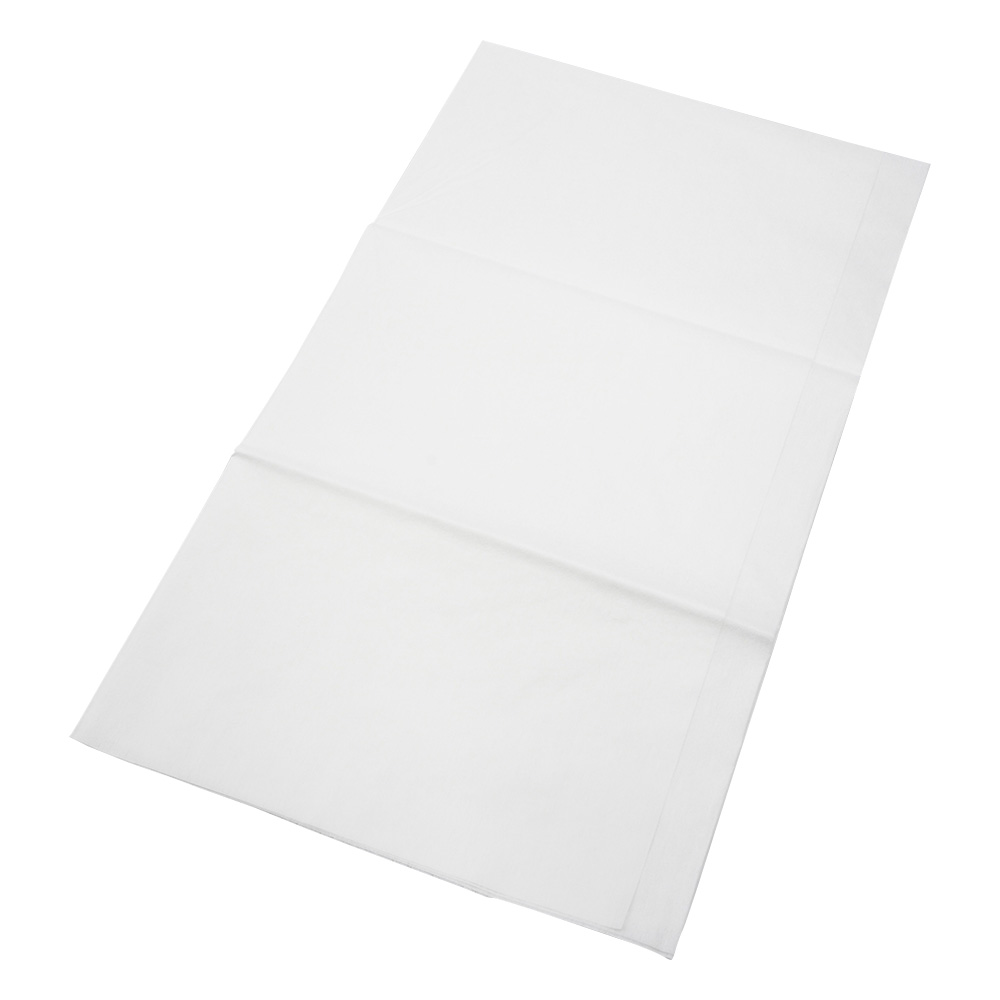 ディスポシーツ 小袋（10枚入） ADS-910-1