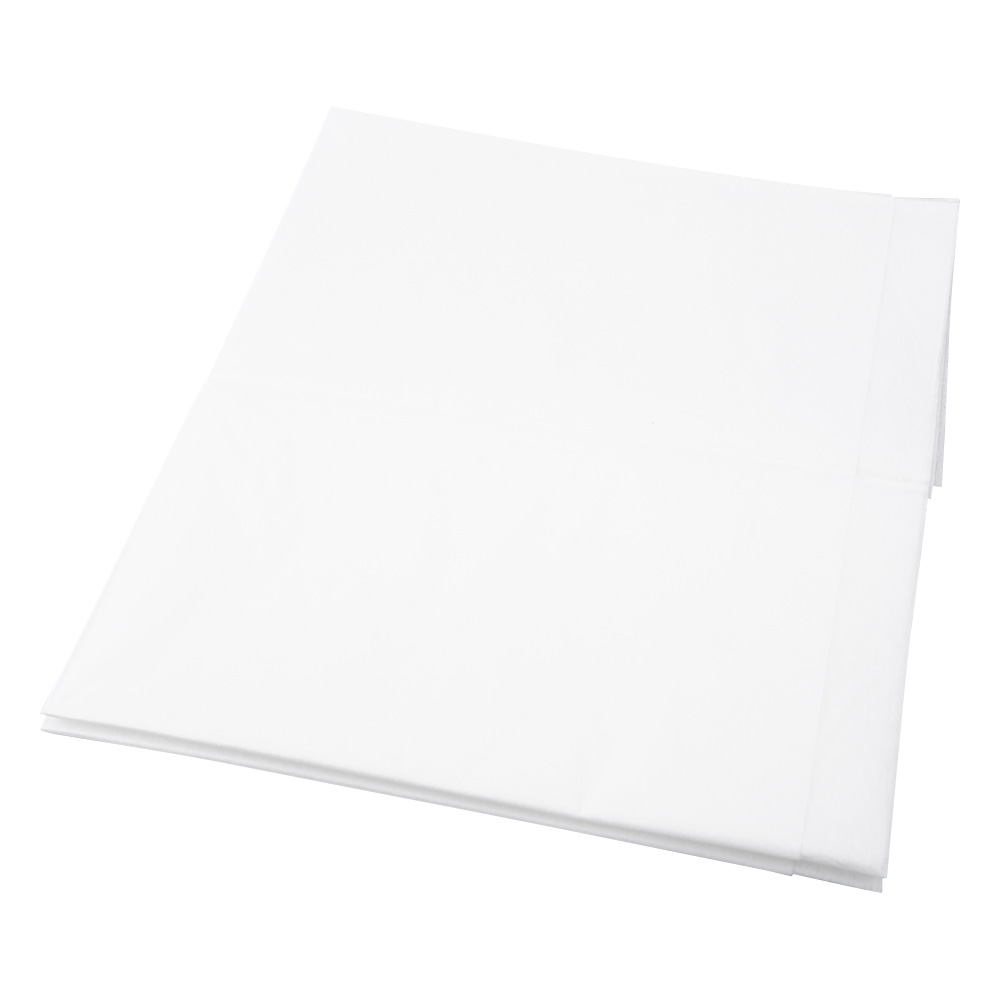 ディスポシーツ 小袋（10枚入） ADS-1015-1