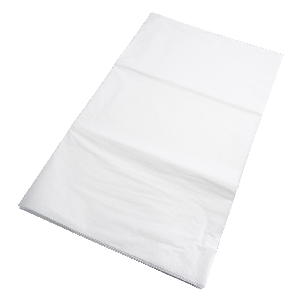 ディスポシーツ 小袋（10枚入） ADS-1024-1