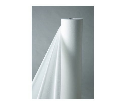 ロールシーツ（1本） ARS10-100-1