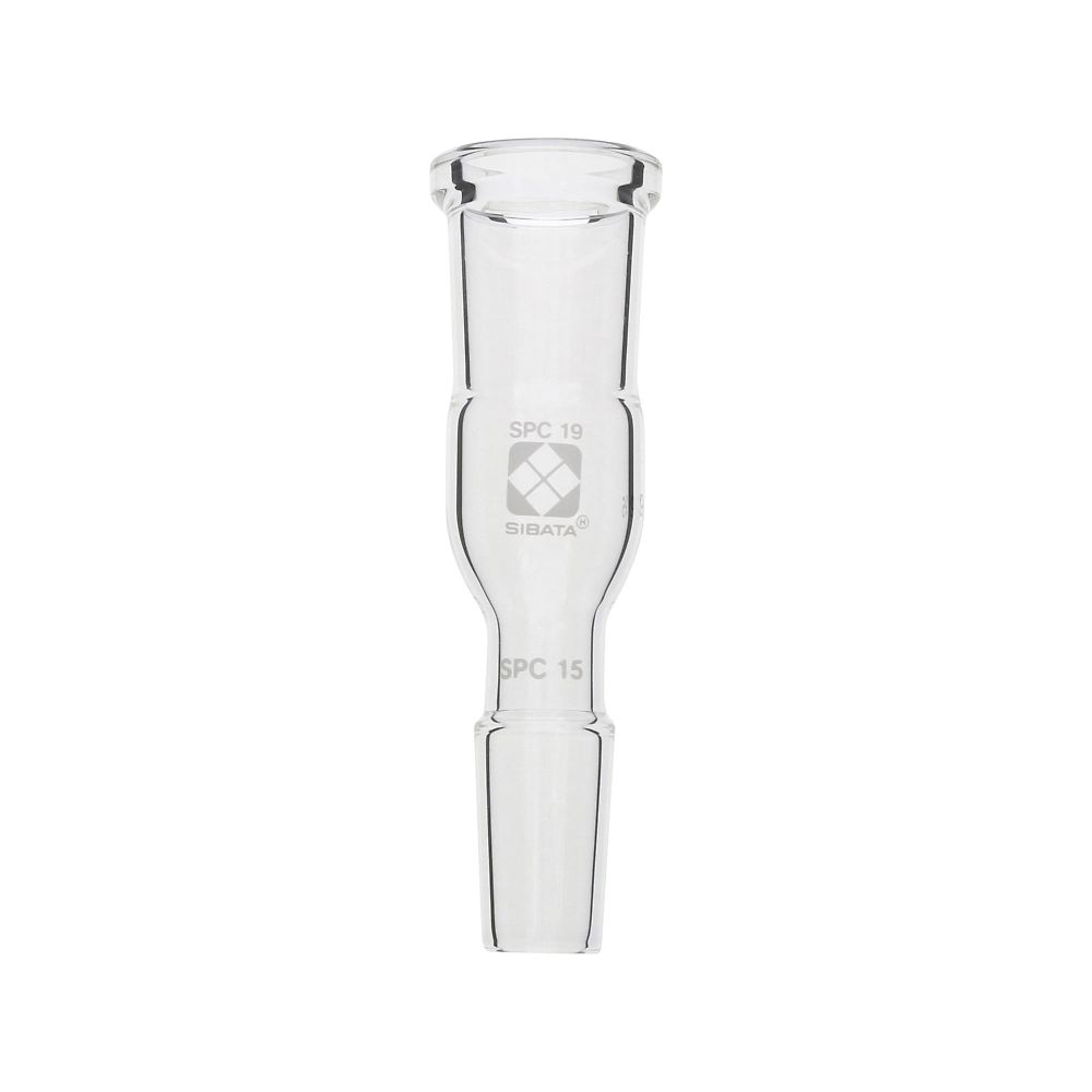 SPC連結管 径違い 拡大用 SPC-19-15 030300-1915