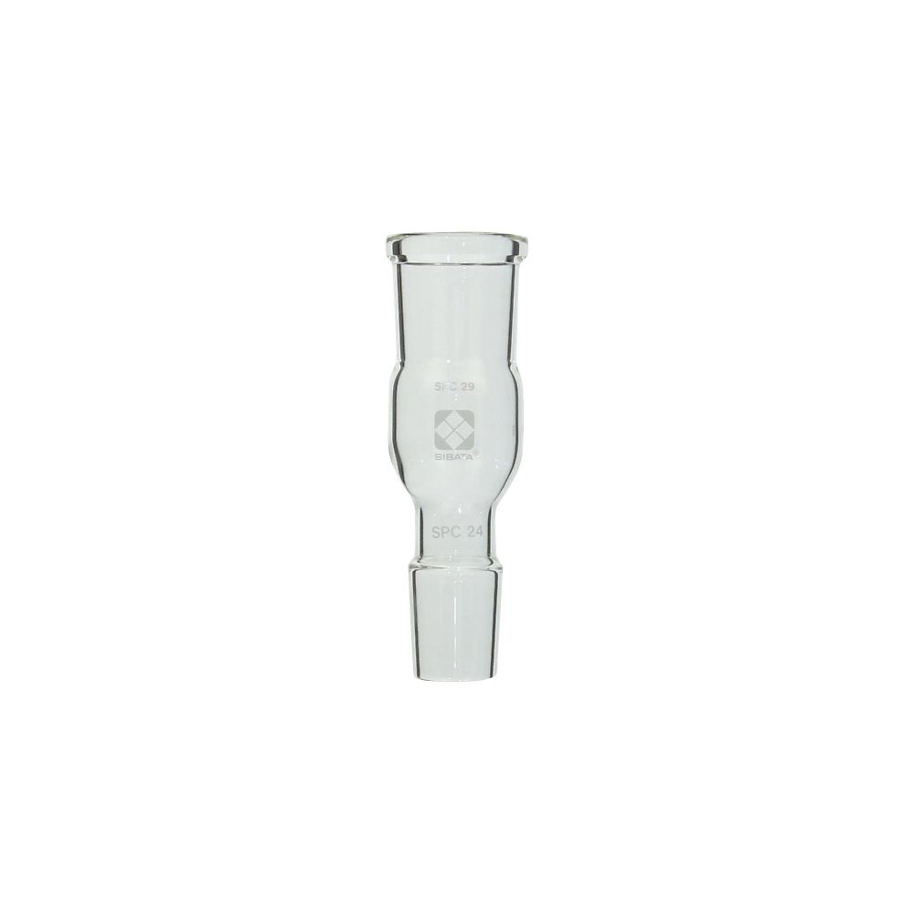 SPC連結管 径違い 拡大用 SPC-29-24 030300-2924