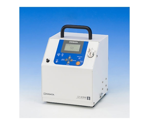 ローボリウムポンプ LV-40BW型 080800-045