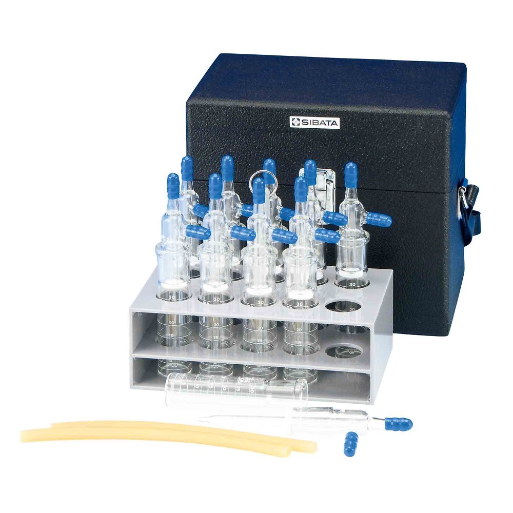 SPCミゼットインピンジャーセット G-1型 1セット（10本入） 080030-05