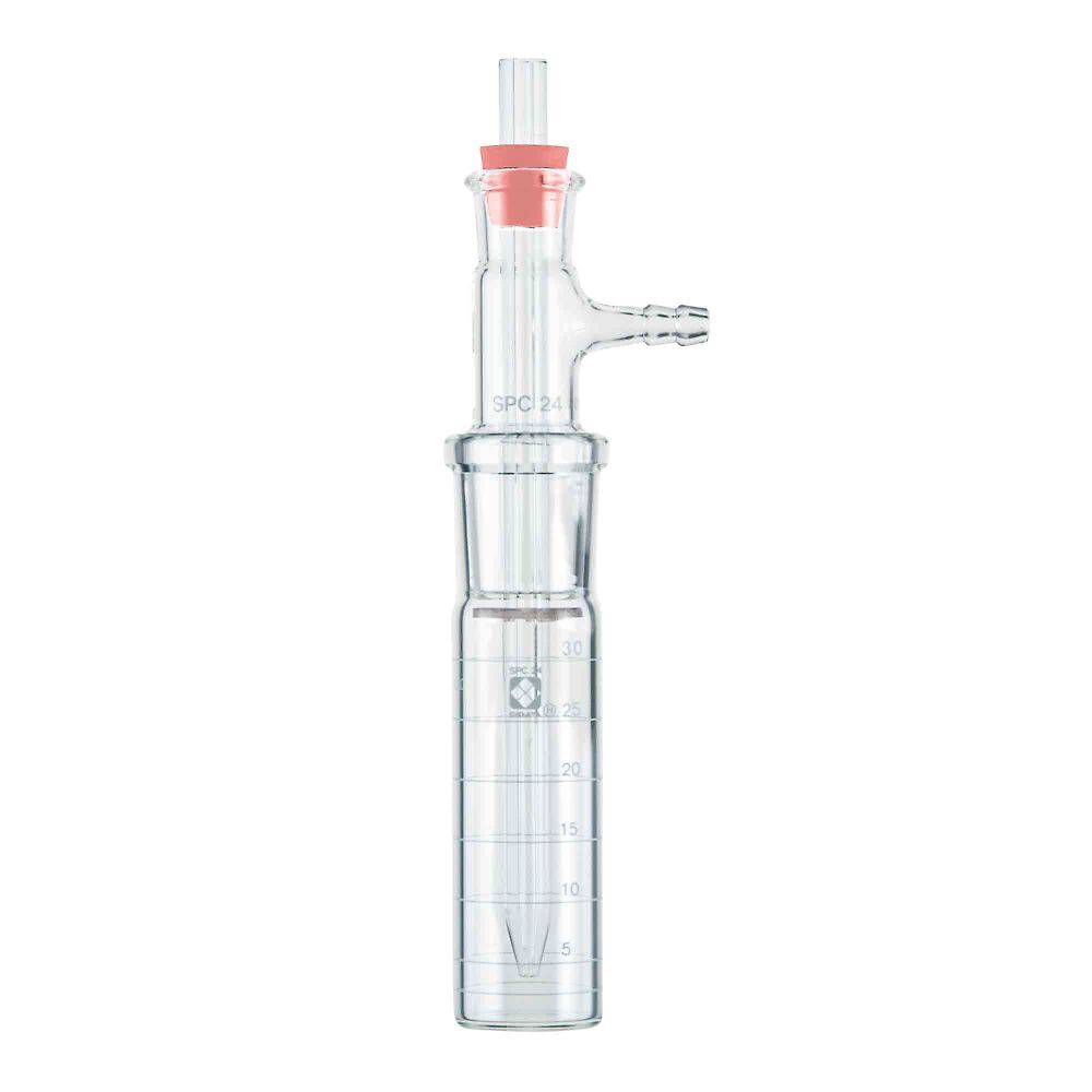 SPCミゼットインピンジャー D-2型 080030-4