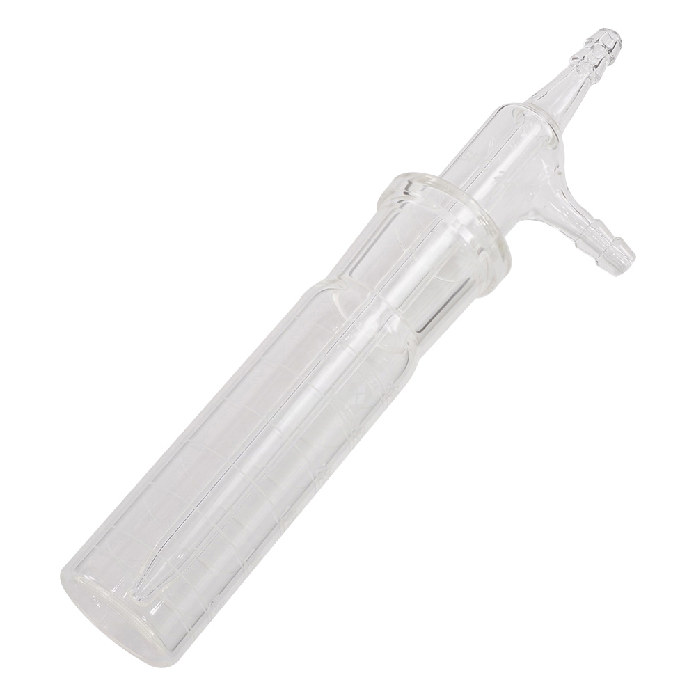 SPCミゼットインピンジャー G-1型 080030-5