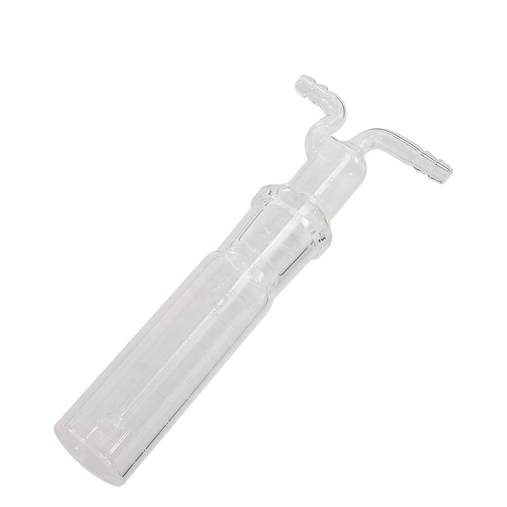 バブラー 080100-02