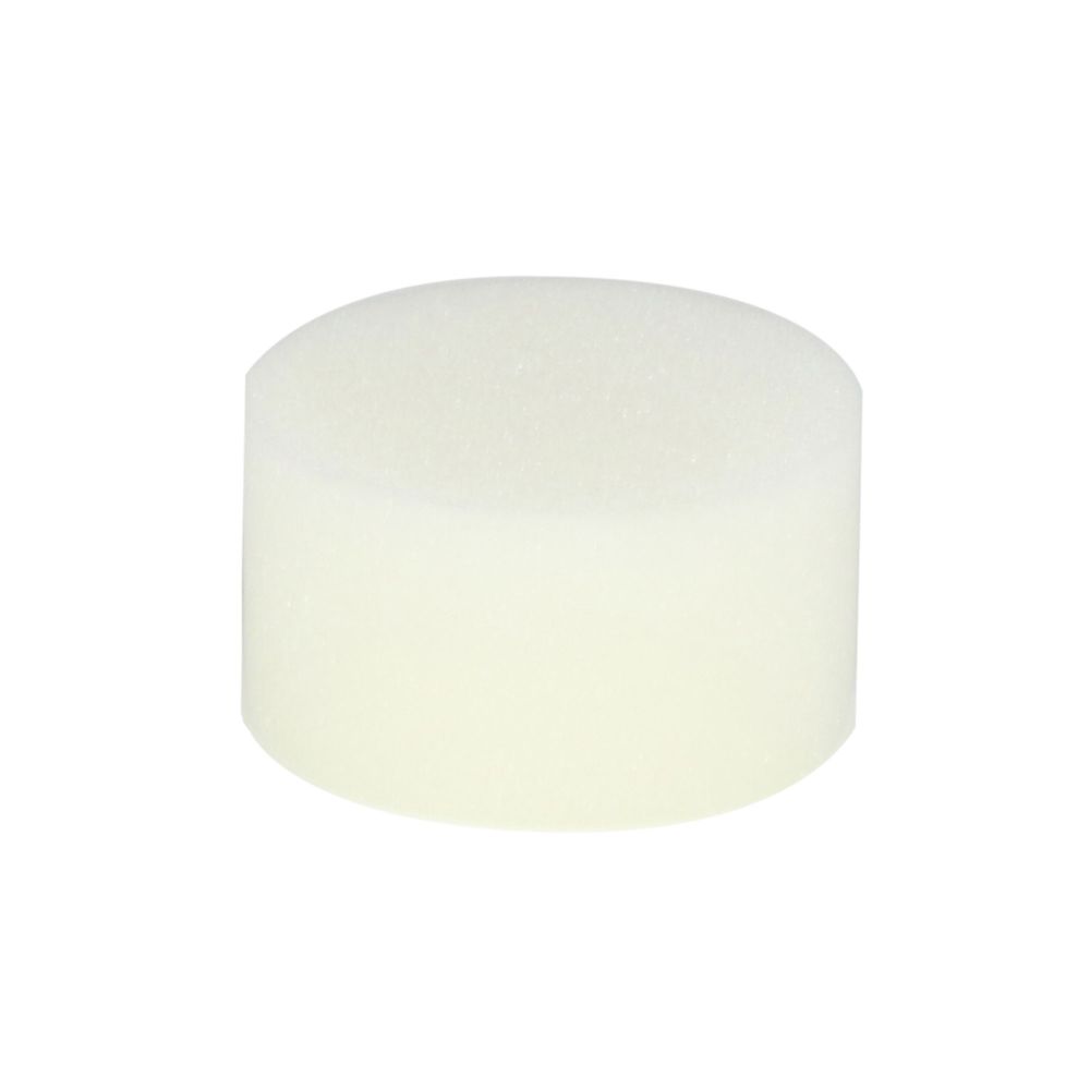 ポリウレタンフォーム 1箱（10個入） 080130-0941A