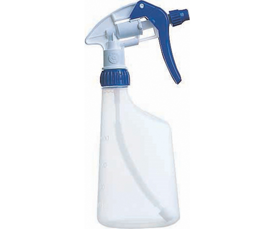 キャニオンスプレーH-500BL H-500/C356-000X-MB