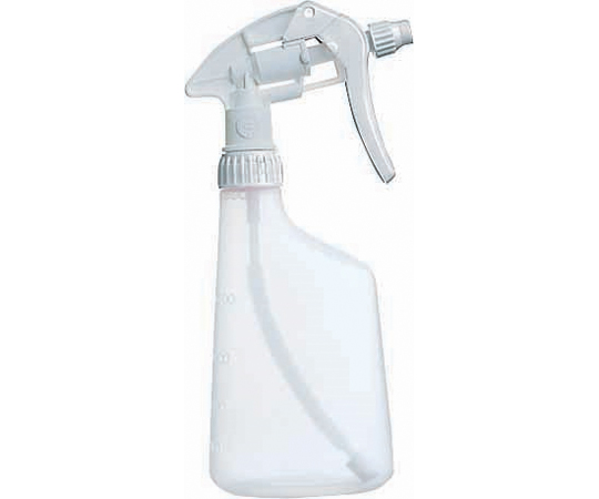 キャニオンスプレーH-500W H-500/C356-000X-MB