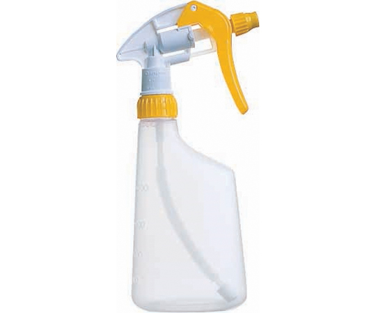 キャニオンスプレーH-500Y H-500/C356-000X-MB