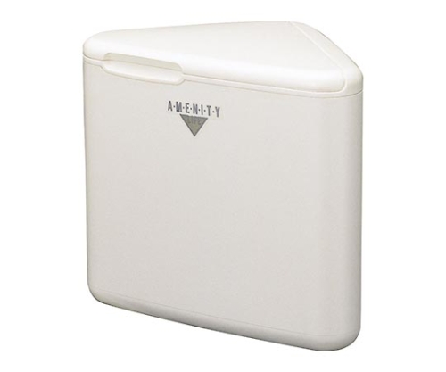 L・トイレコーナーAL三角型 TE-12Z-PC