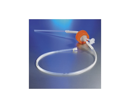 スピナーフラスコ3L用サイドアームアッセンブリー 1ケース（1個×2パック入） 3564