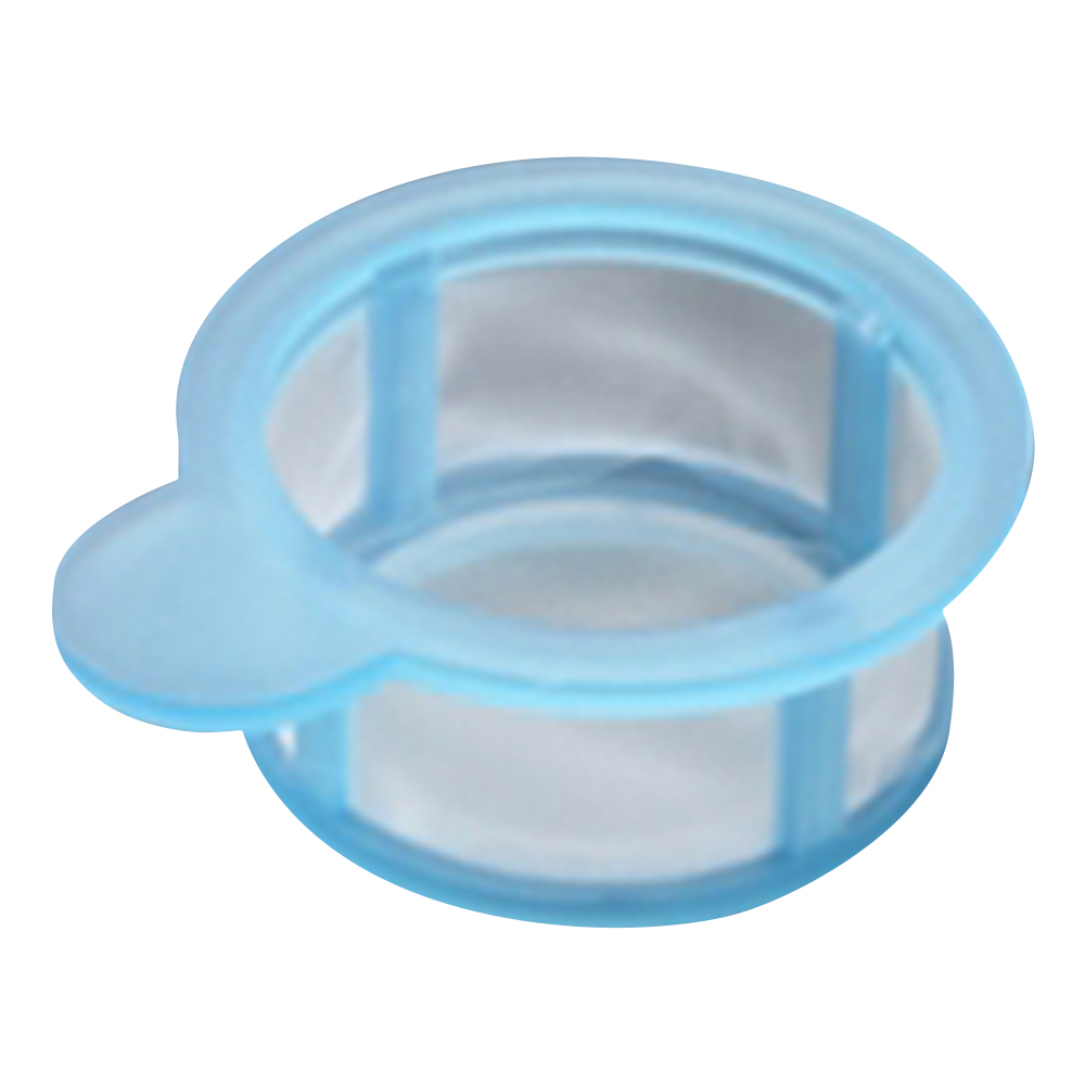 セルストレーナー（メッシュ40μm）1ケース（1個×50包入） 352340